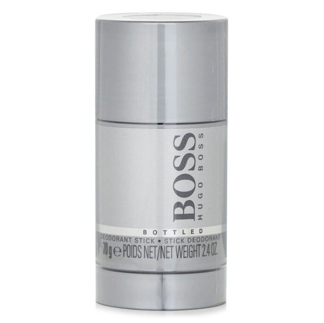 Hugo Boss Bottled Deodorant St